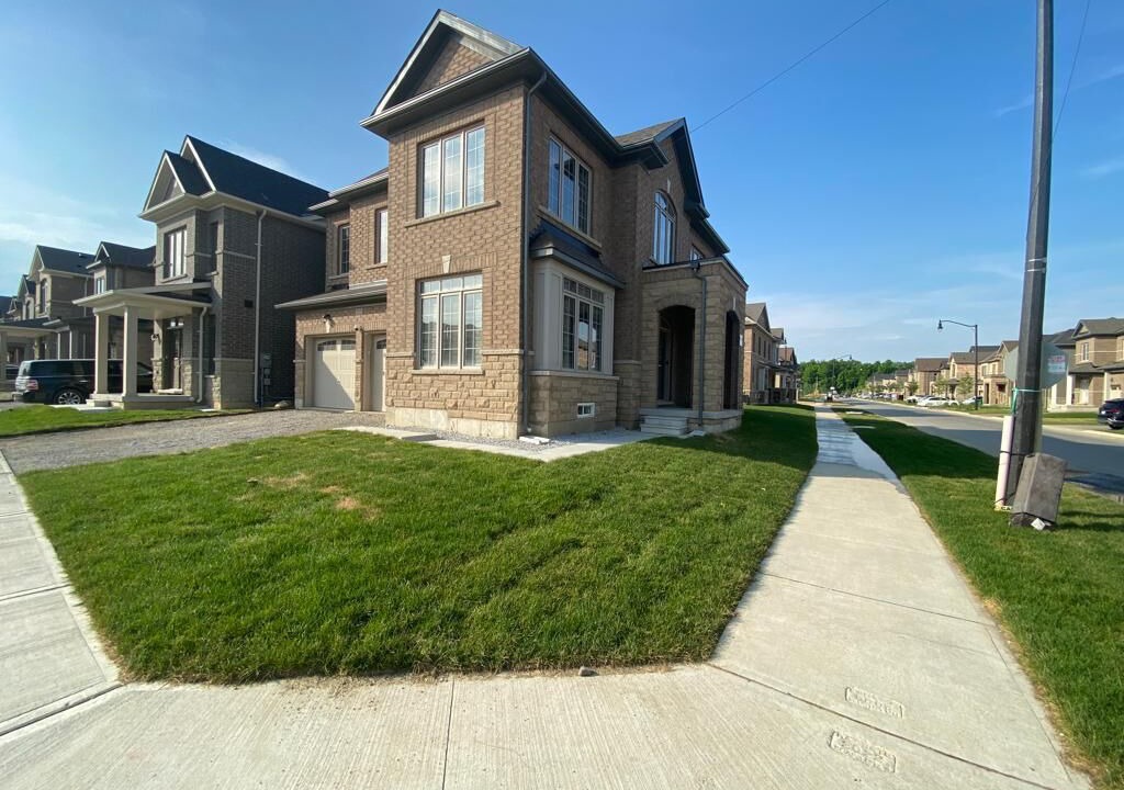 Photo of Outdoor in Mount Pleasant
