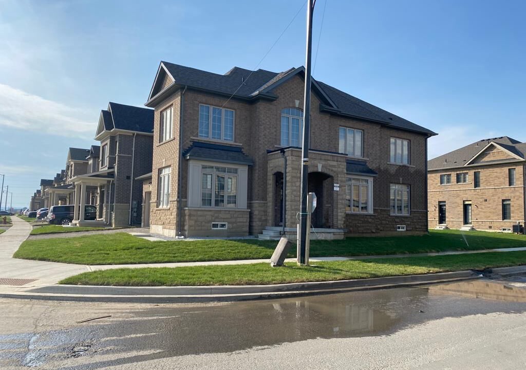 Photo of Outdoor in Mount Pleasant