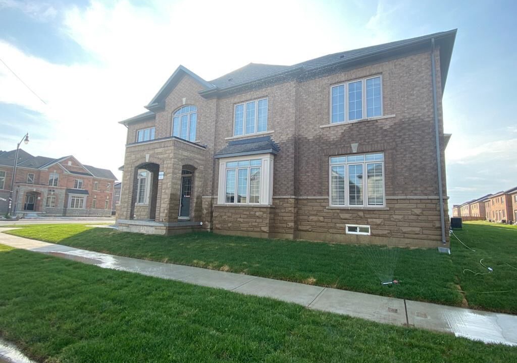 Photo of Outdoor in Mount Pleasant