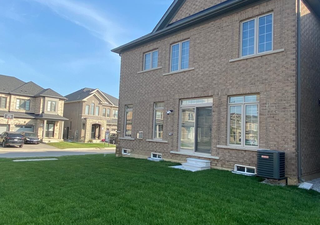 Photo of Outdoor in Mount Pleasant