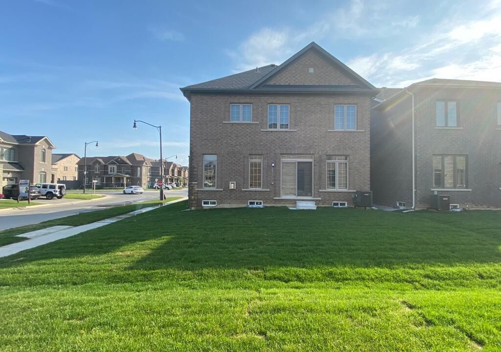 Photo of Outdoor in Mount Pleasant