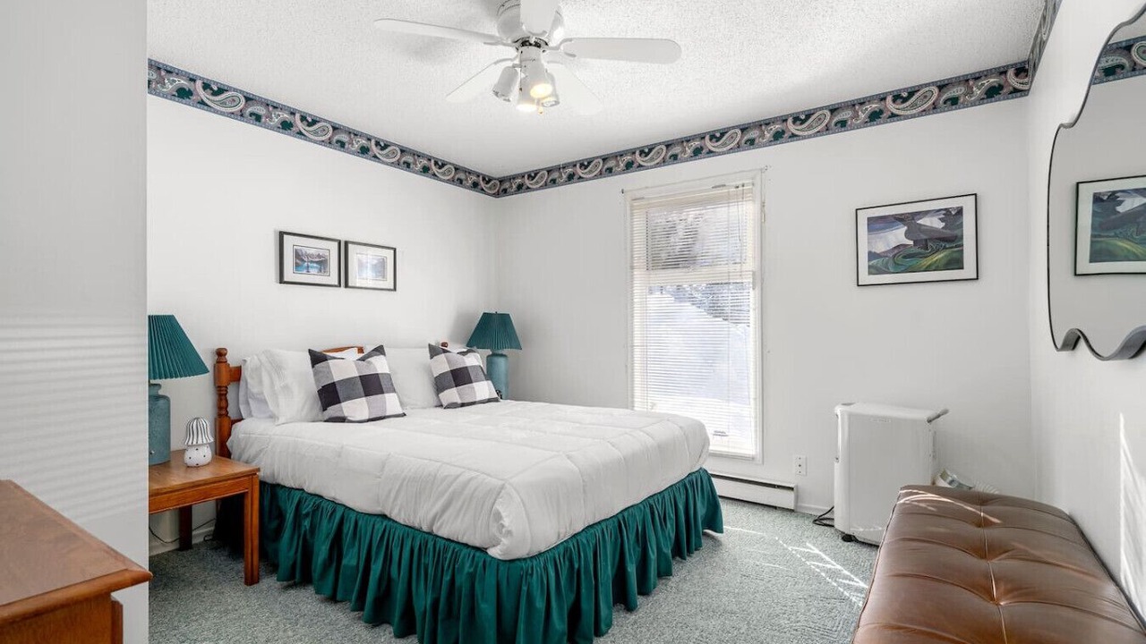 Photo of Others in East Kootenay