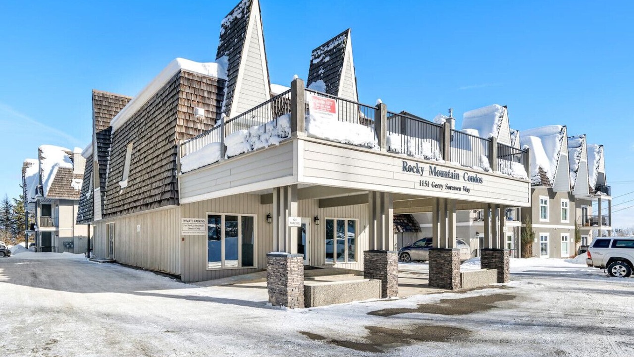 Photo of Others in East Kootenay