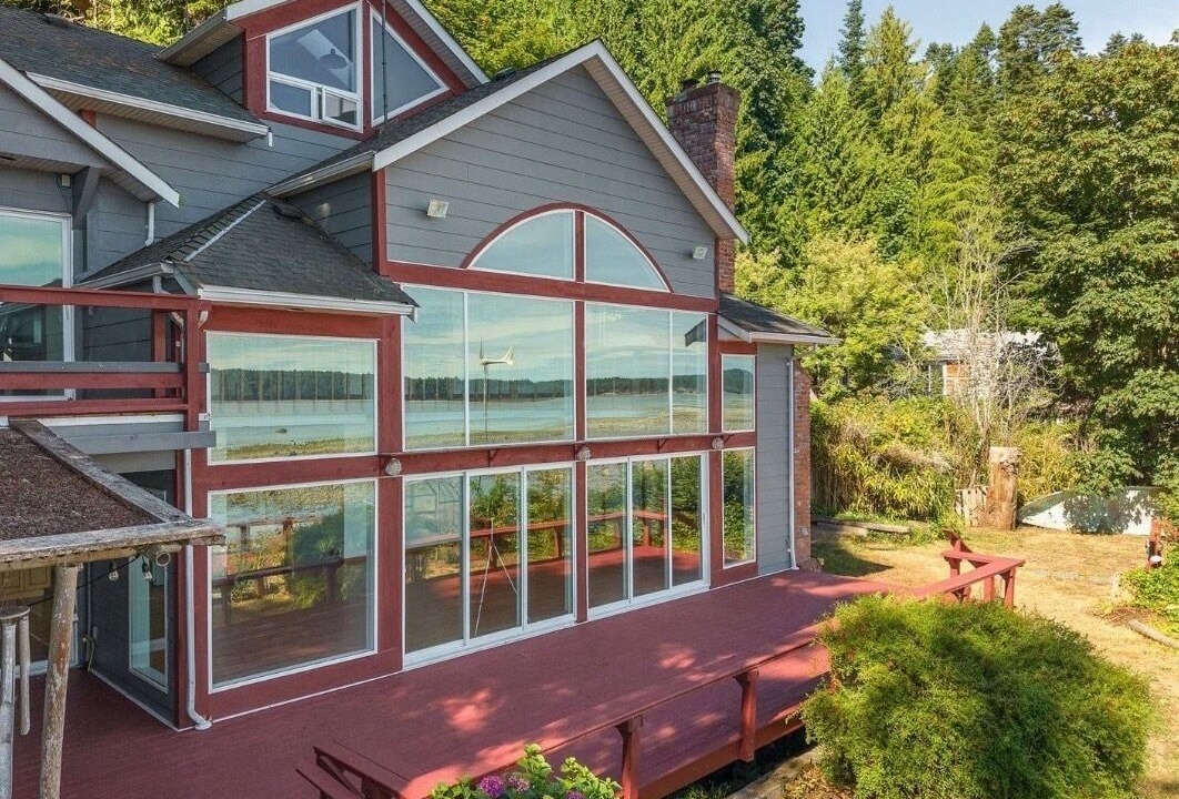 Photo of Outdoor in Regional District of Nanaimo