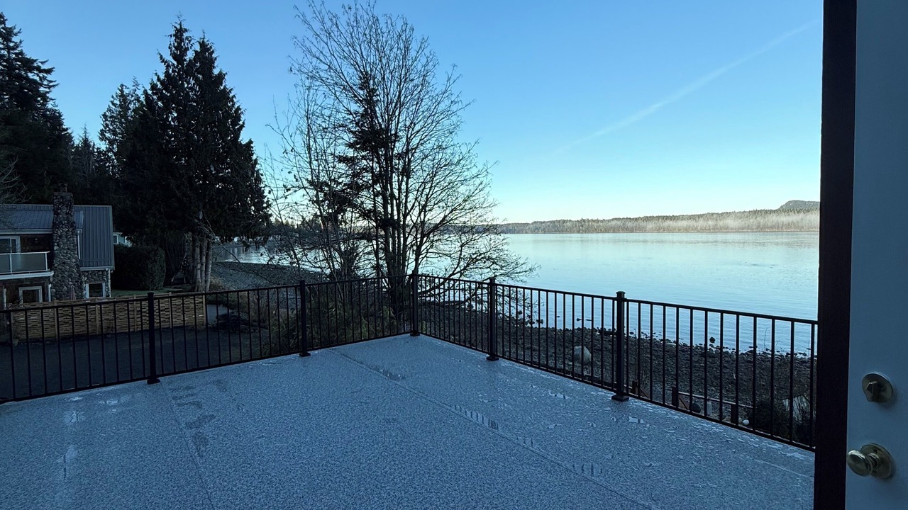 Photo of Outdoor in Regional District of Nanaimo