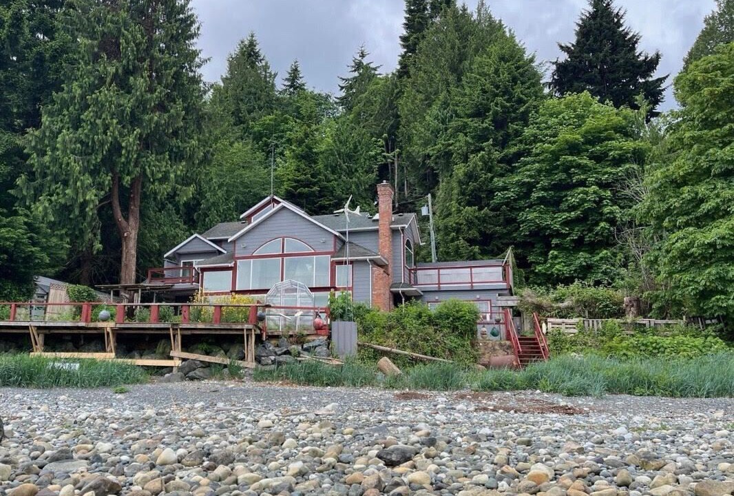 Photo of Outdoor in Regional District of Nanaimo
