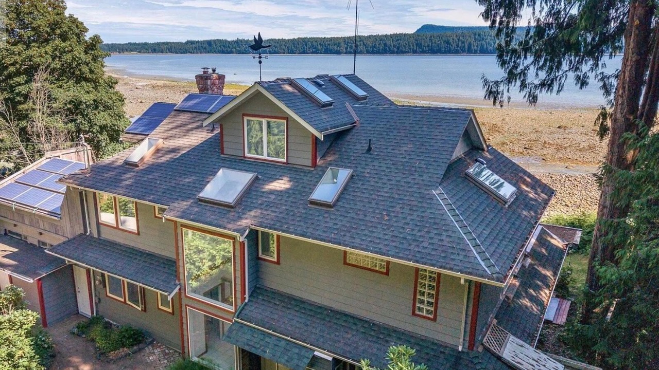 Photo of Outdoor in Regional District of Nanaimo