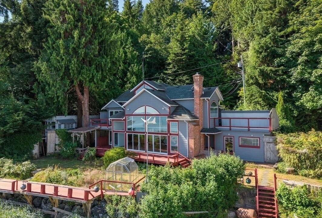 Photo of Outdoor in Regional District of Nanaimo