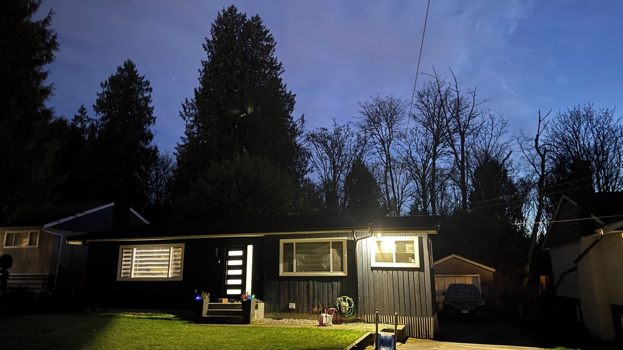 Photo of Outdoor in Delta