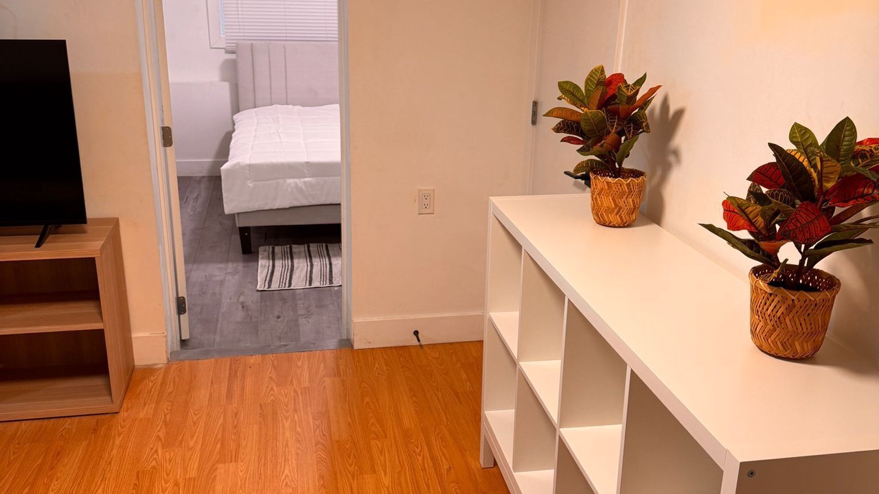 Photo of Bedroom in Delta