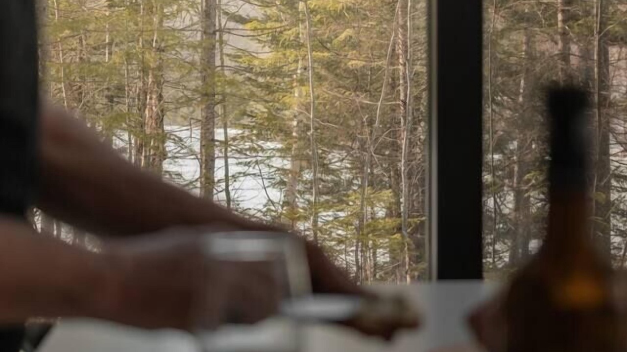 Photo of Others in Mauricie
