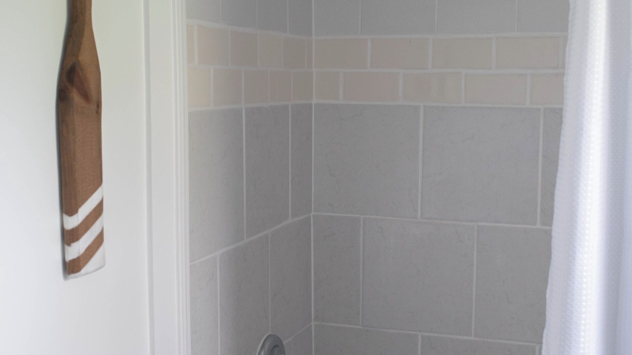 Photo of Bathroom in Lambton Shores
