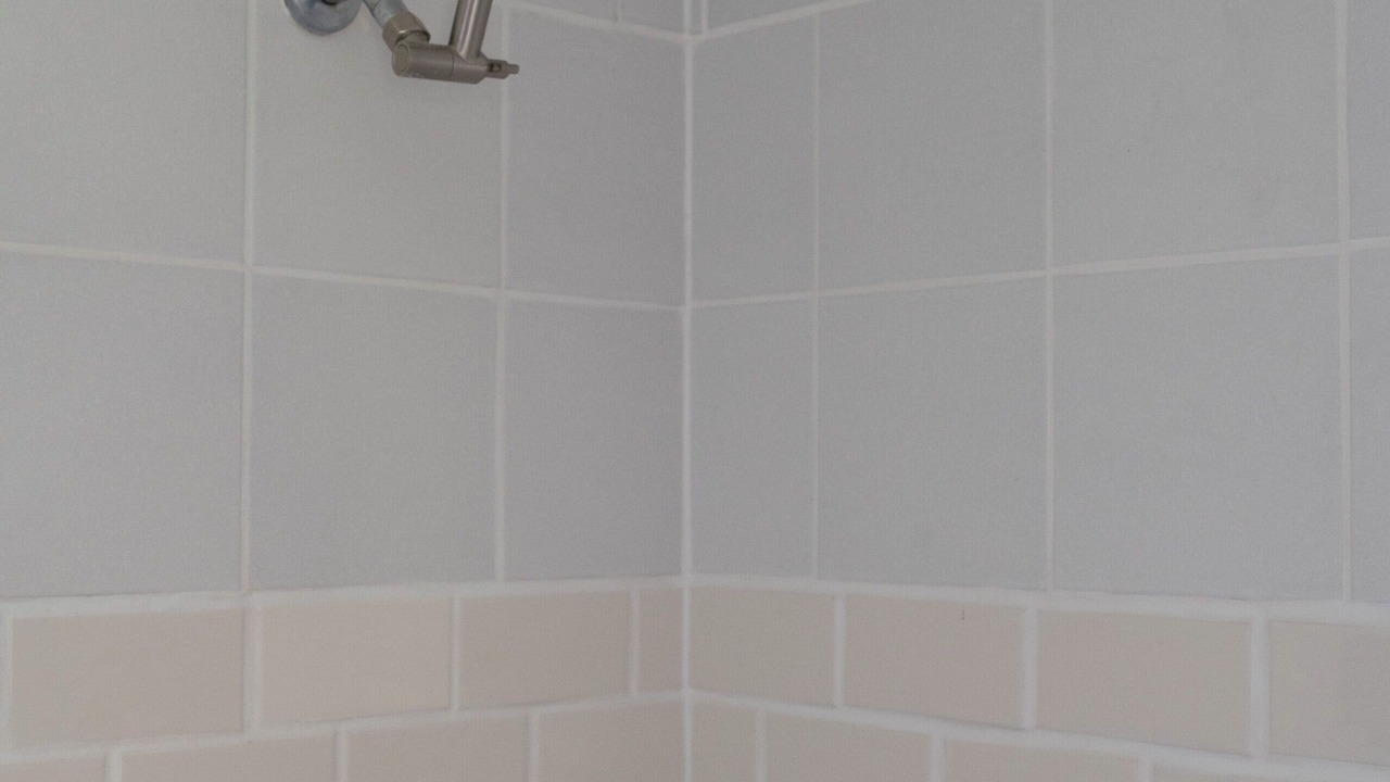 Photo of Bathroom in Lambton Shores