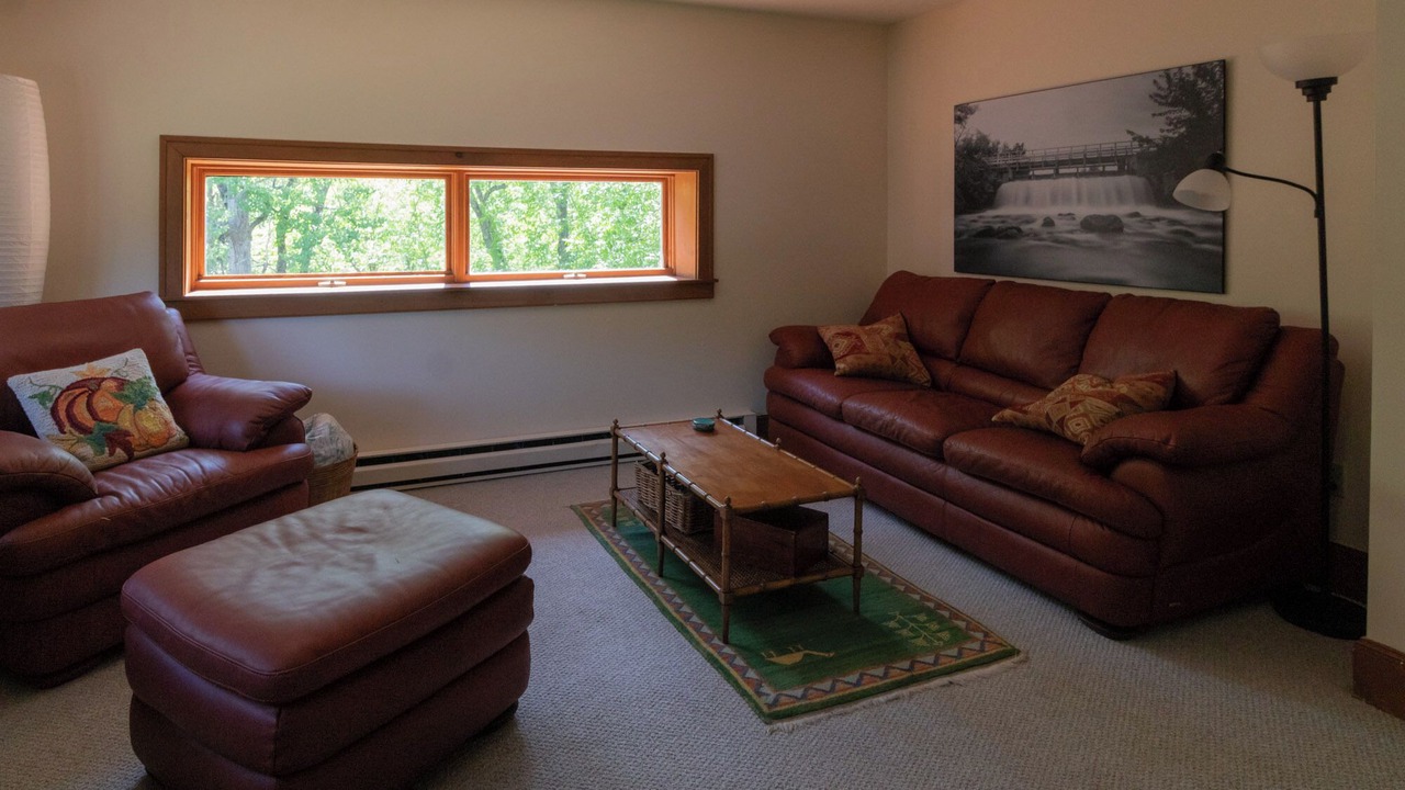 Photo of Livingroom in Wayne