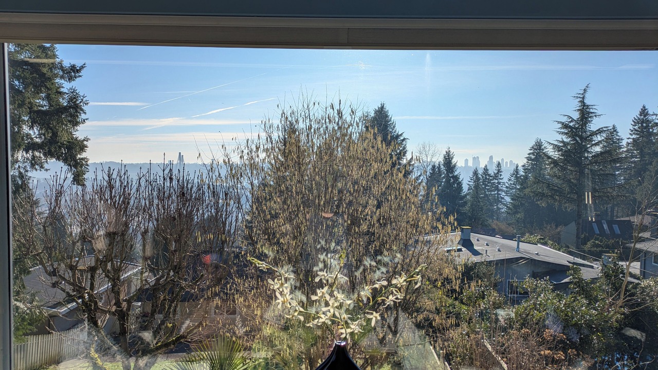 Photo of Others in Coquitlam