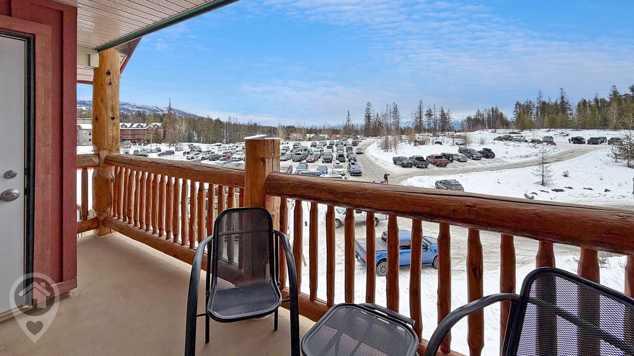 Photo of Outdoor in East Kootenay
