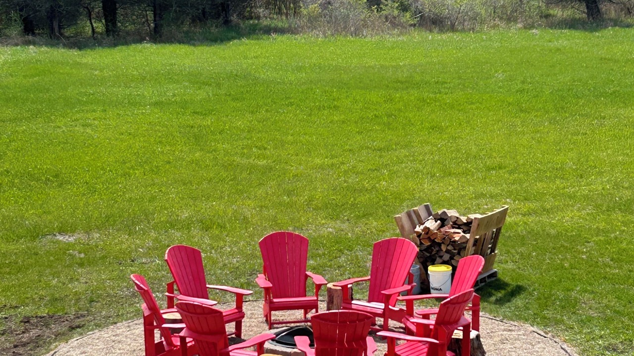 Photo of Outdoor in Loyalist