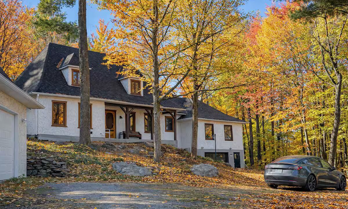 Photo of Outdoor in Granby