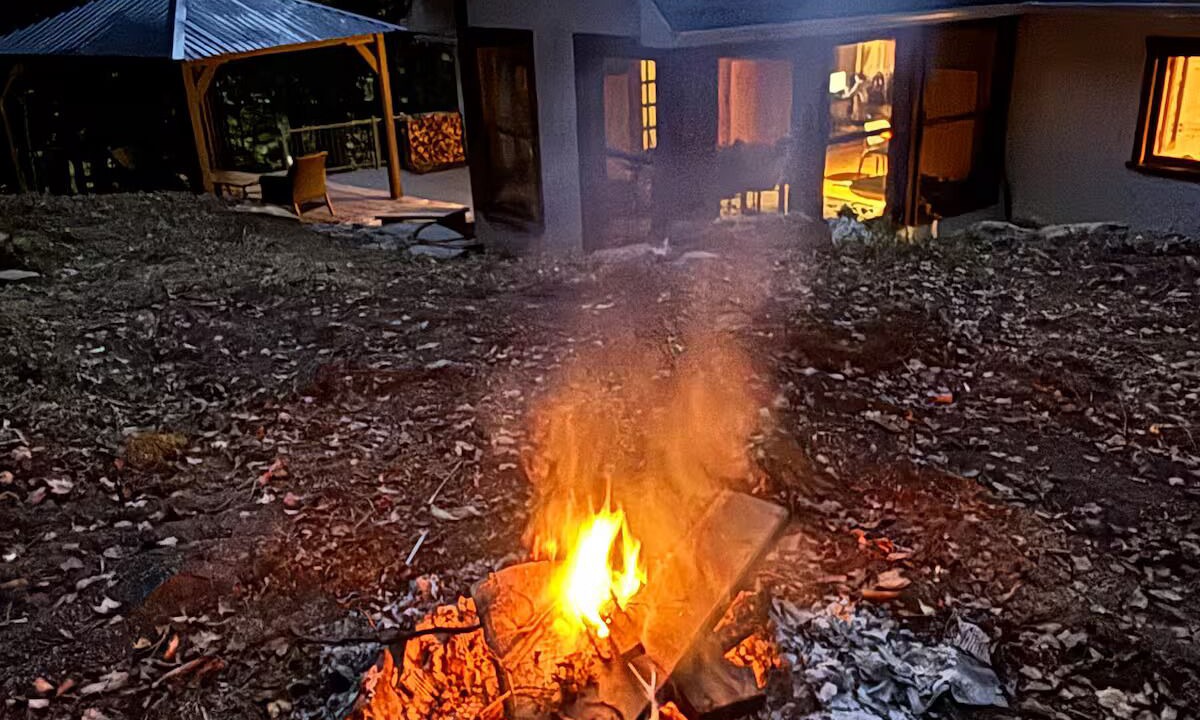 Photo of Outdoor in Granby