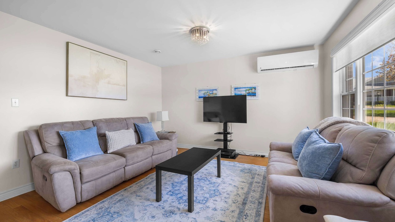 Photo of Livingroom in Stratford