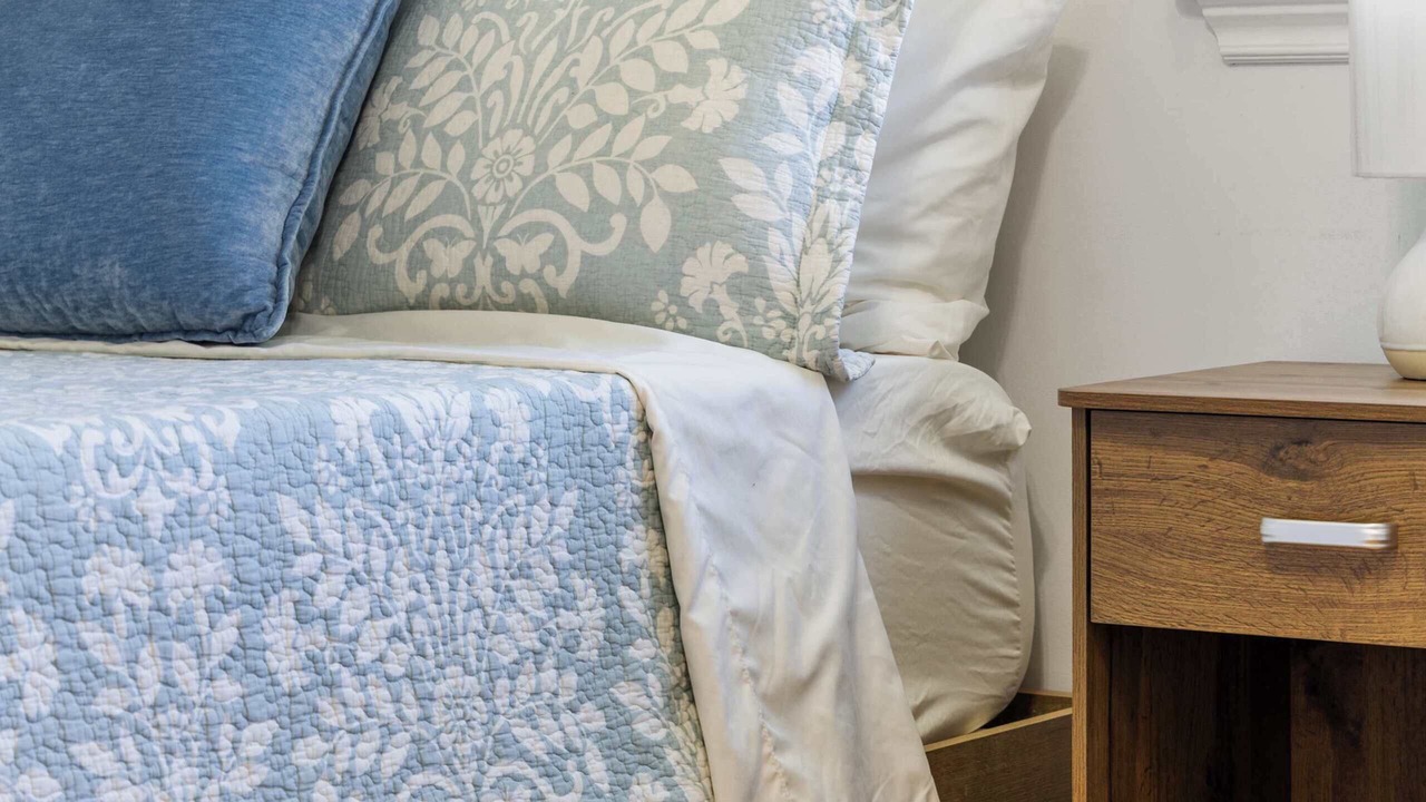 Photo of Bedroom in Stratford