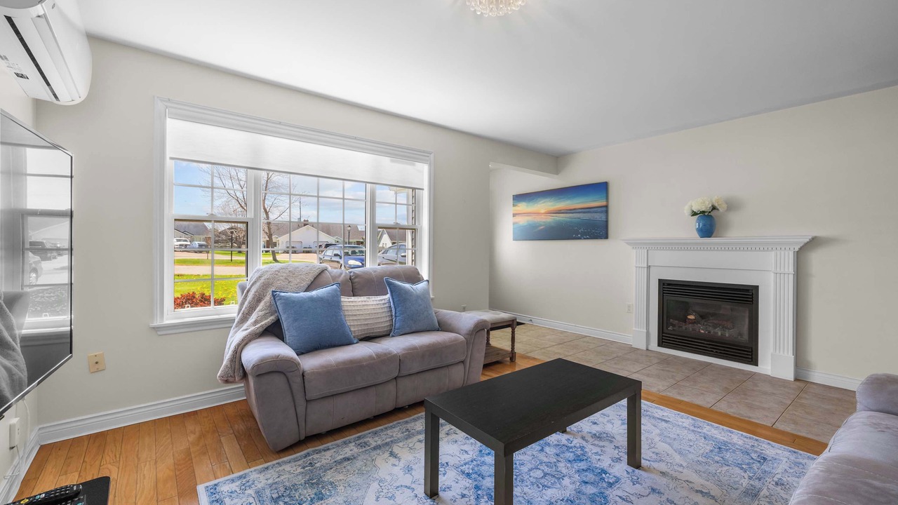 Photo of Livingroom in Stratford