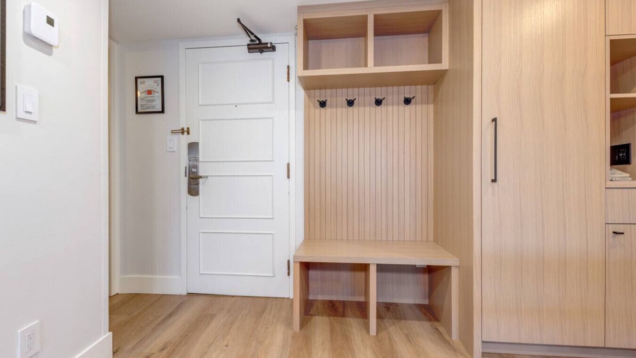 Photo of Others in Whistler Village