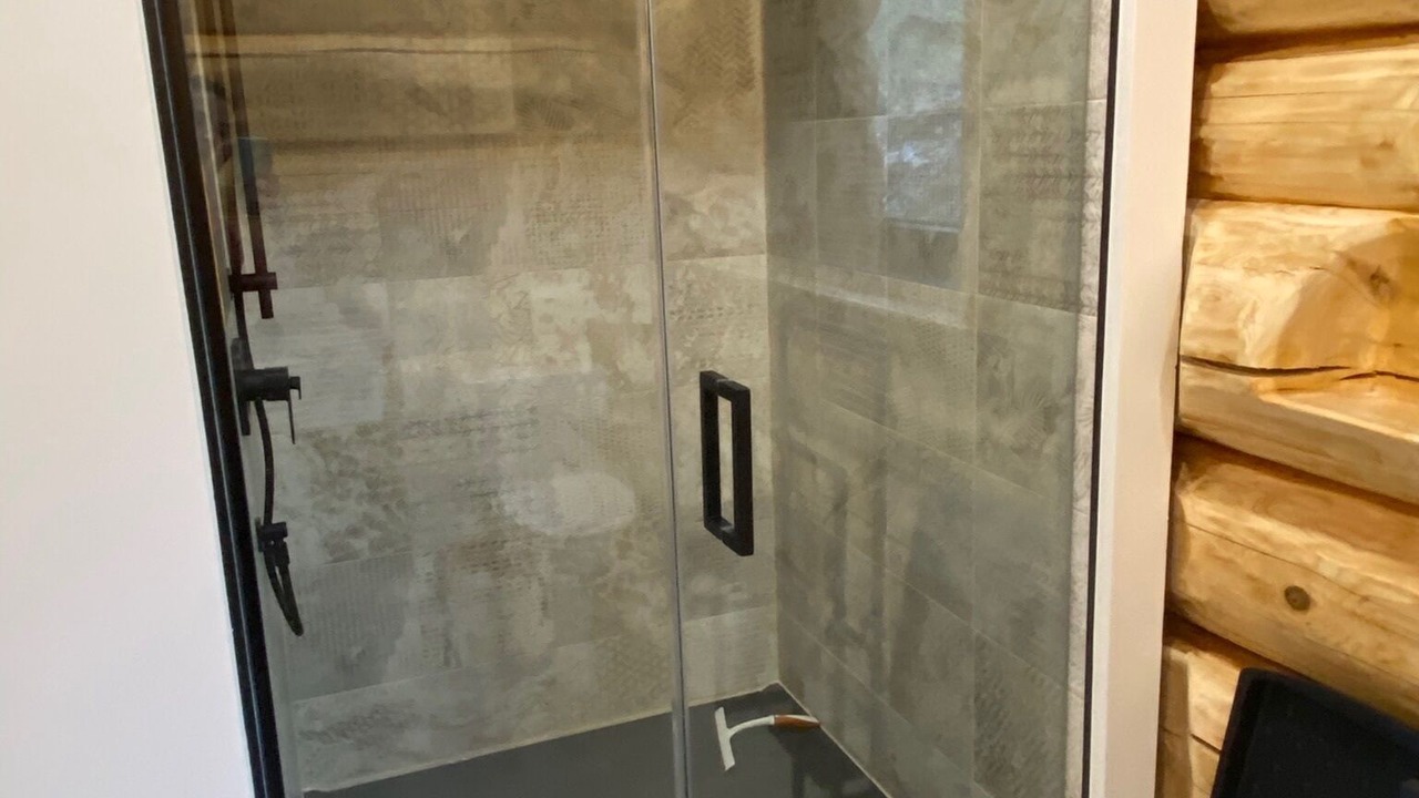 Photo of Bathroom in Central Frontenac