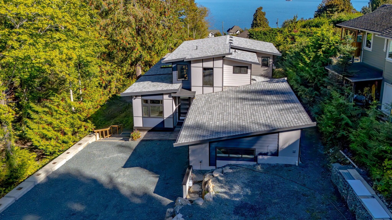 Photo of Outdoor in Chemainus