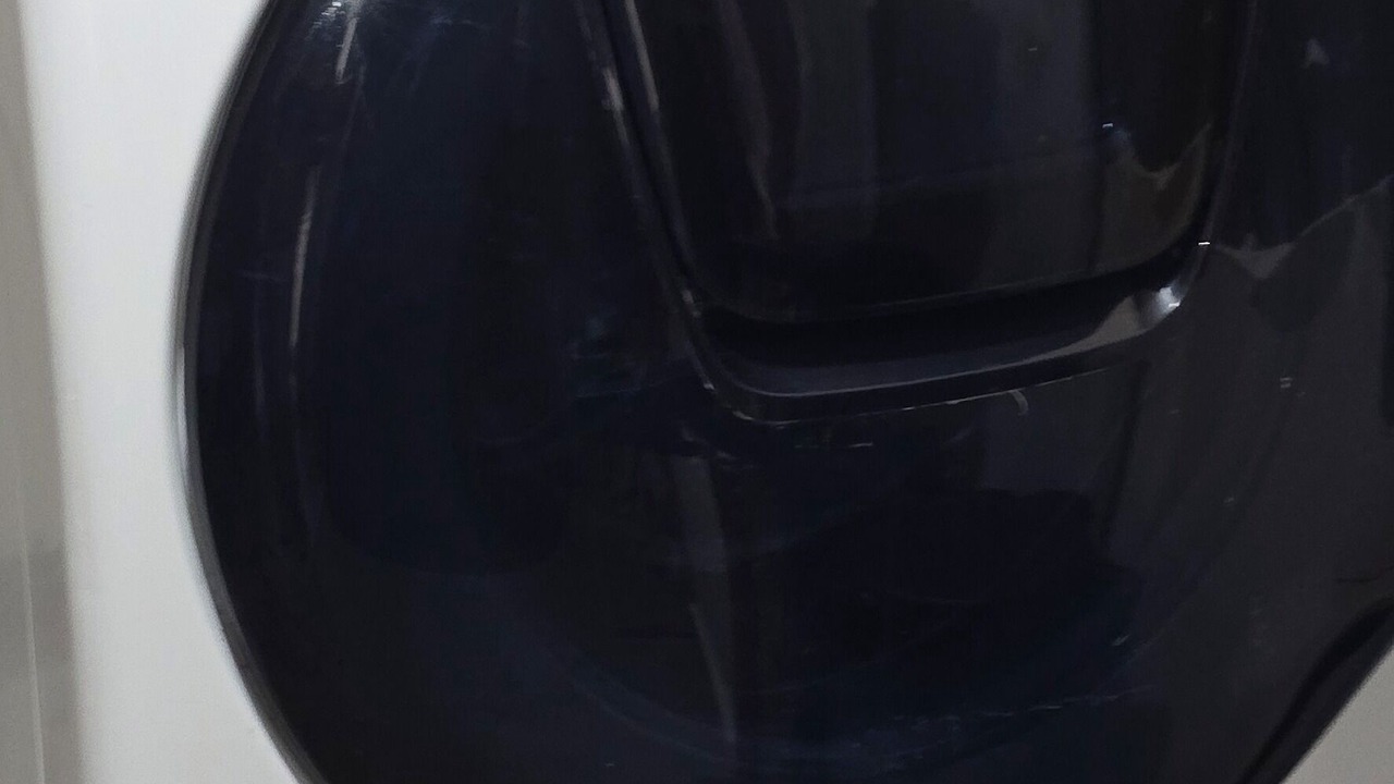 Photo of Others in Northeast Edmonton