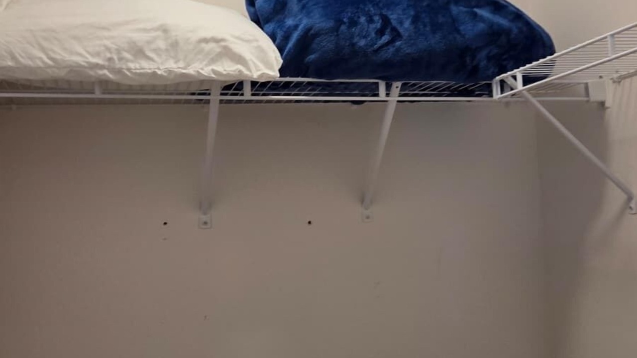 Photo of Bedroom in Bowmanville