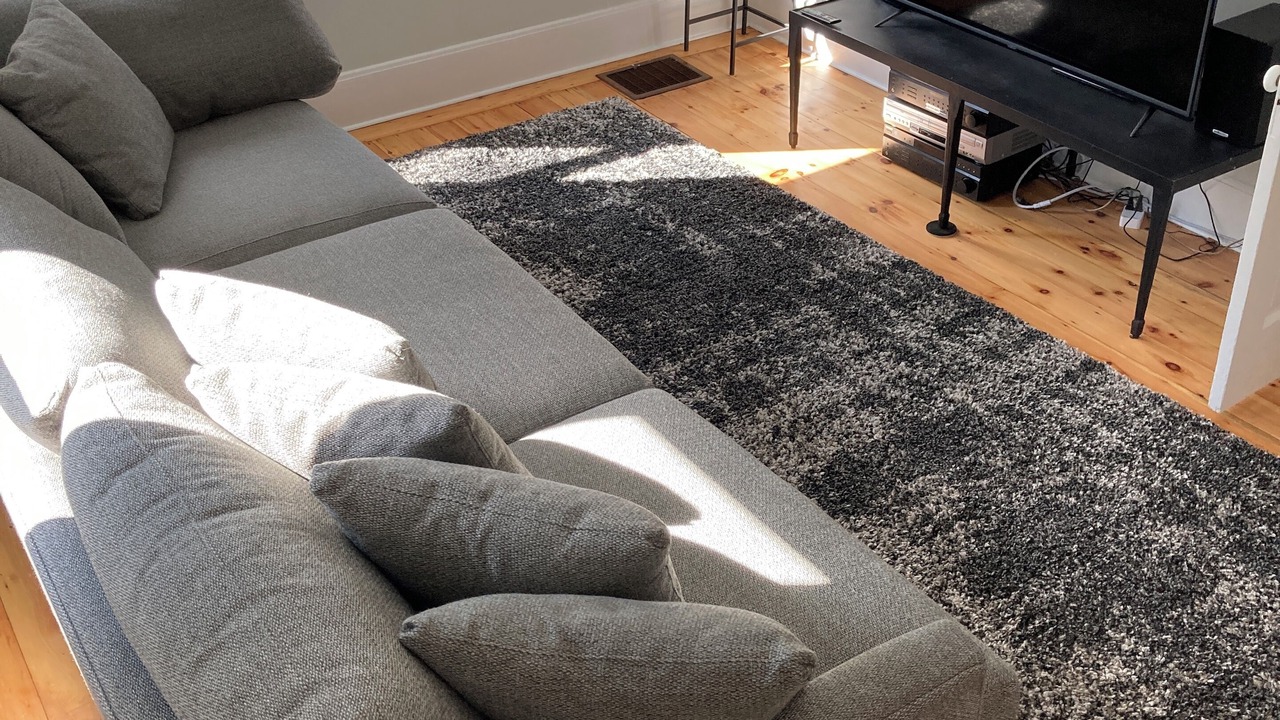 Photo of Livingroom in Kittery