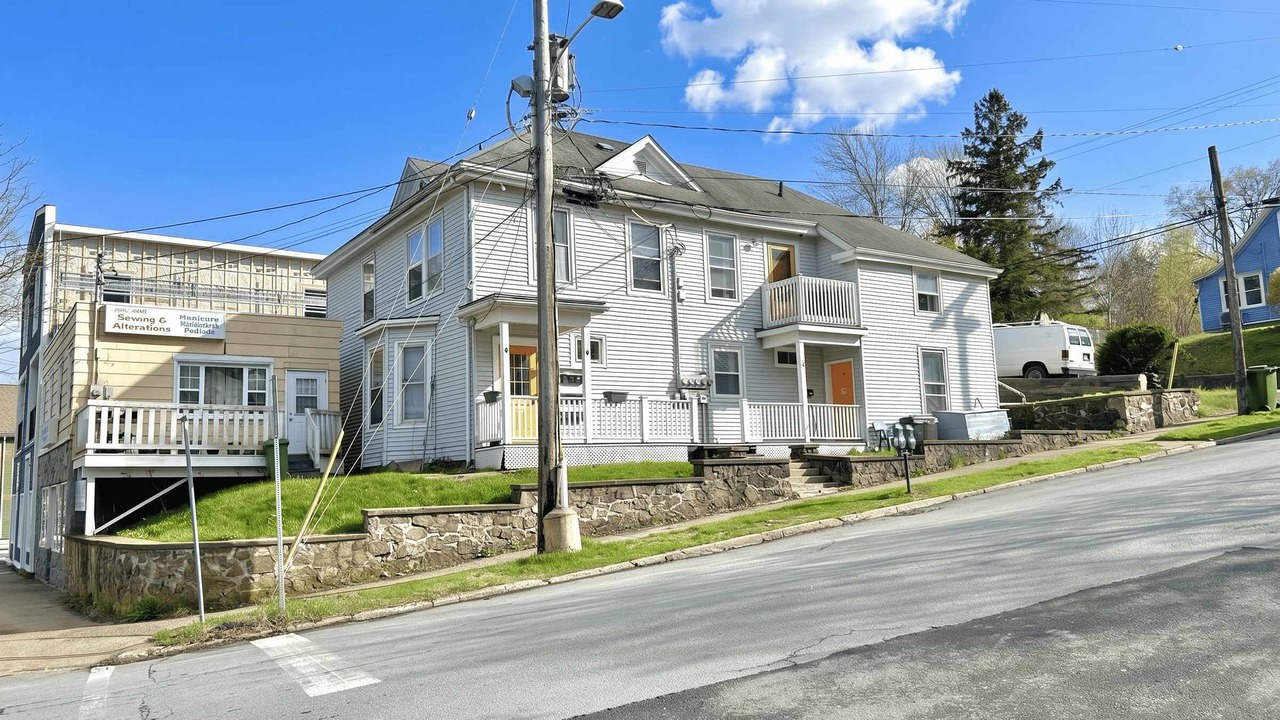 Photo of Outdoor in Bridgewater