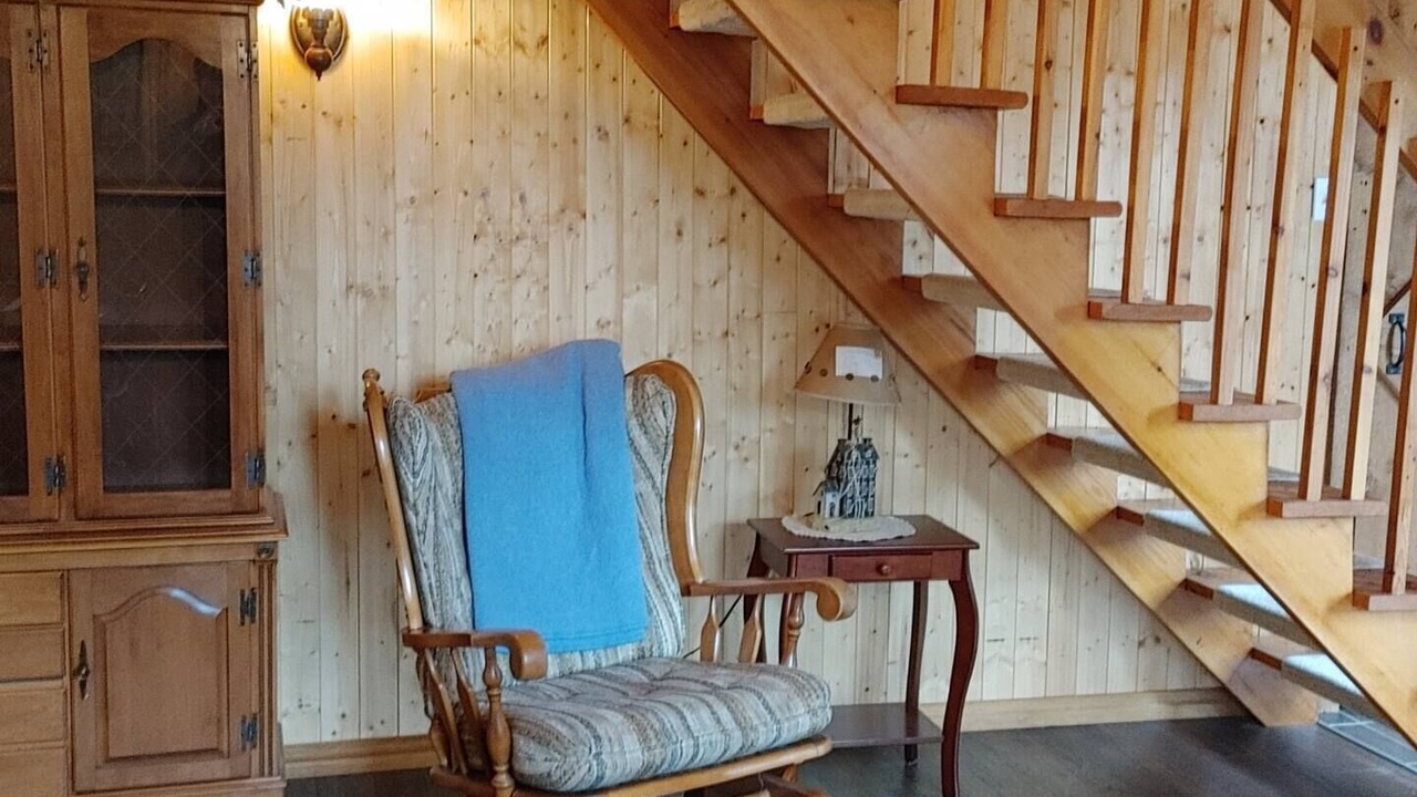 Photo of Others in Chateau-Richer