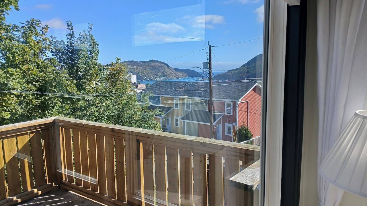 Photo of Others in Downtown St. John's