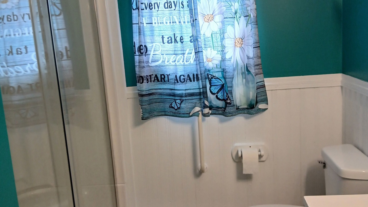 Photo of Bathroom in Placentia