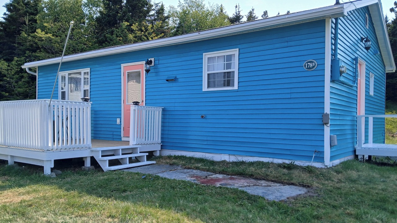 Photo of Outdoor in Placentia