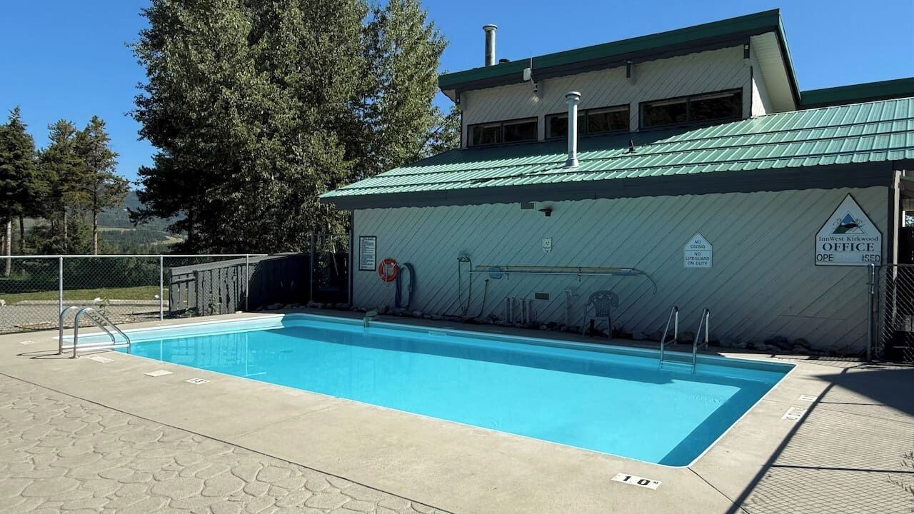 Photo of Outdoor in East Kootenay