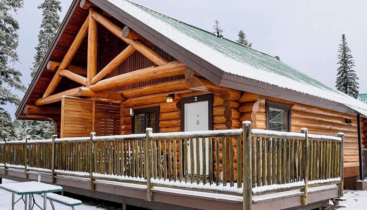 Photo of Outdoor in Lac Le Jeune