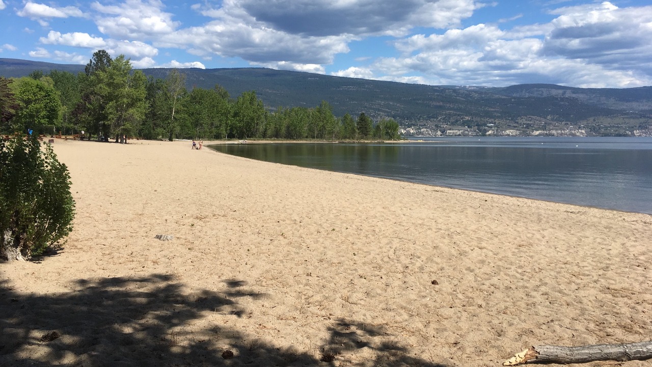 Photo of Others in Okanagan-Similkameen