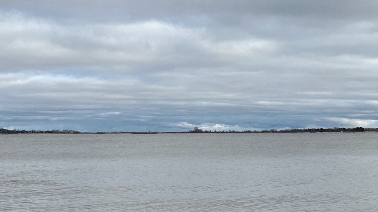 Photo of Others in Traverse Bay