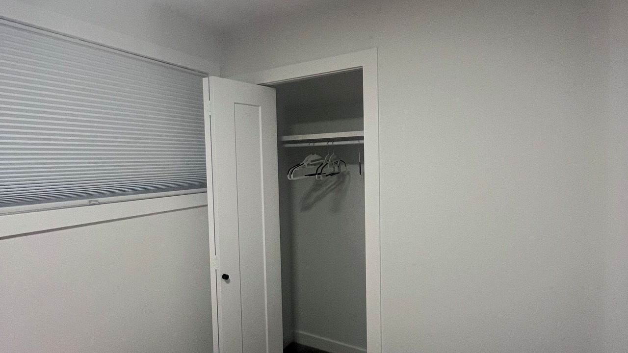 Photo of Bedroom in Regina