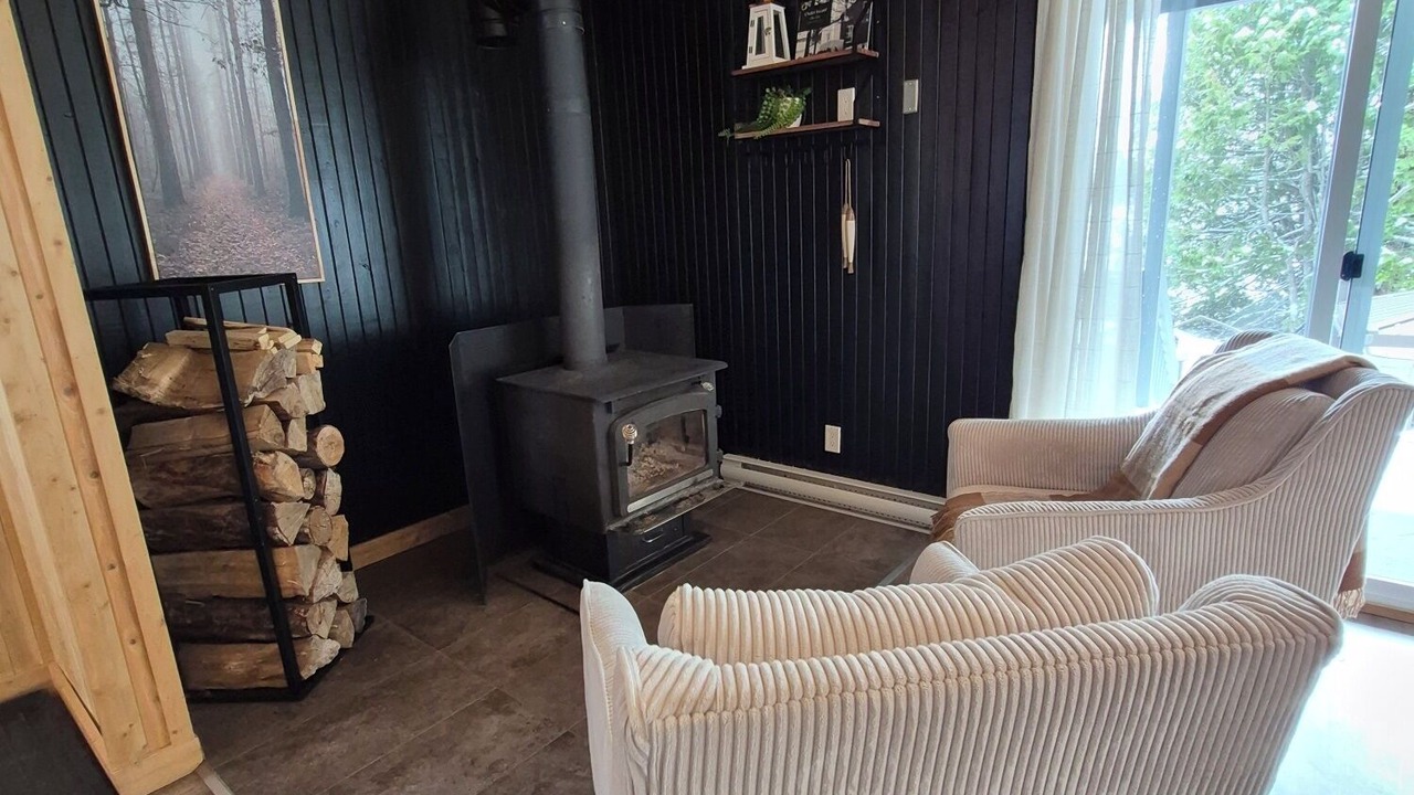 Photo of Livingroom in Saint-Marcellin