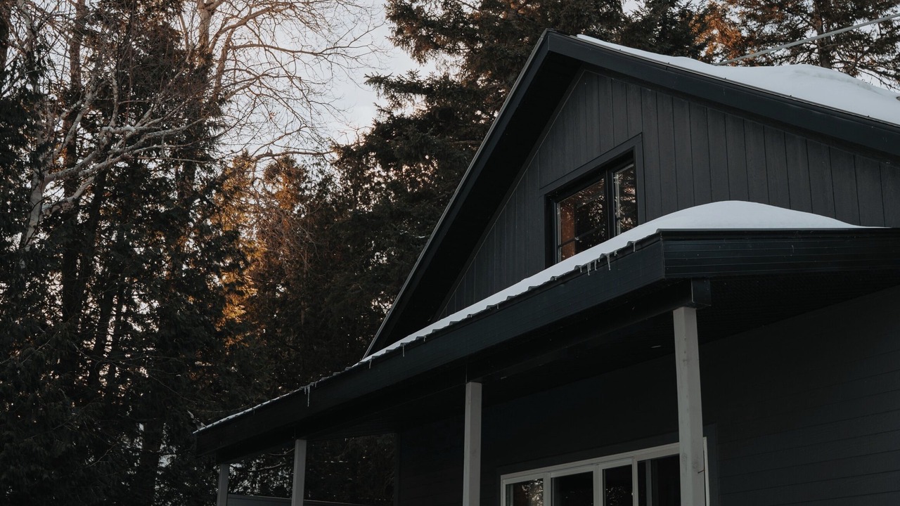 Photo of Outdoor in Saint-Marcellin