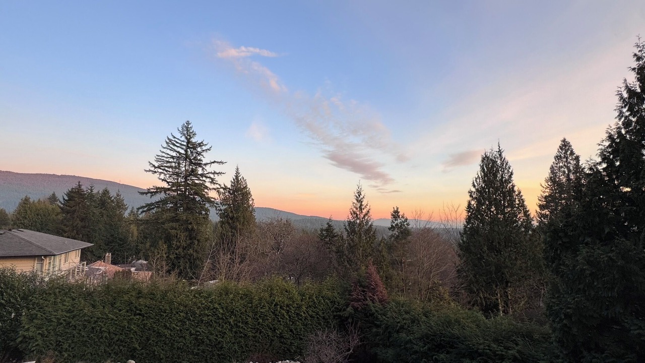 Photo of Others in Lynn Valley