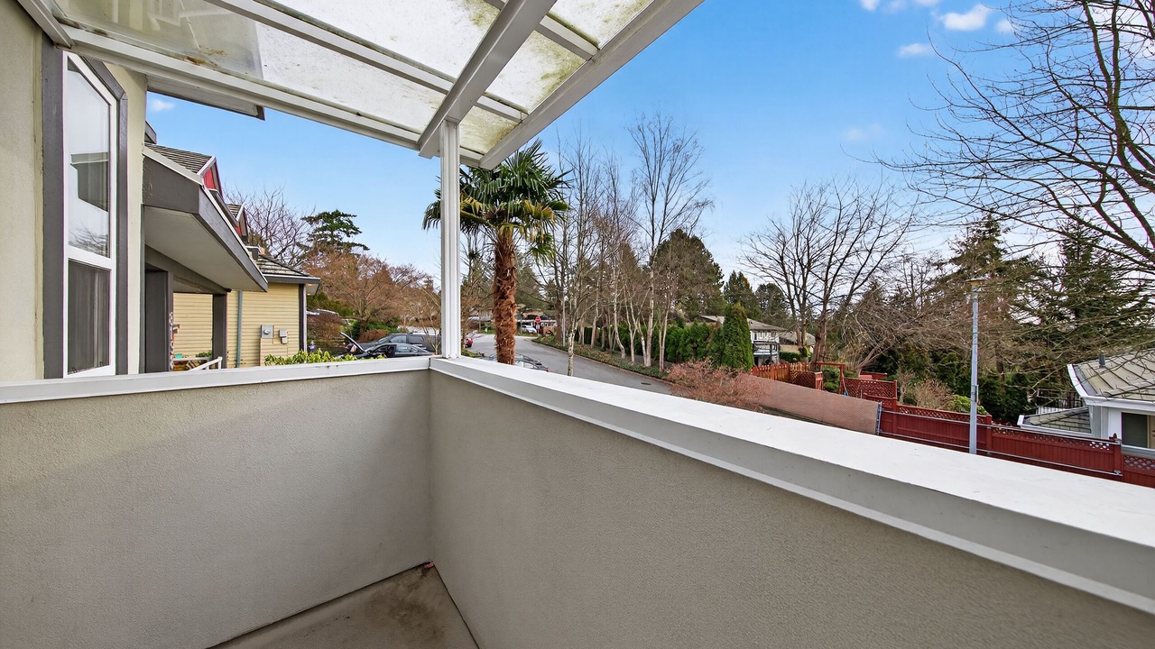 Photo of Outdoor in Delta