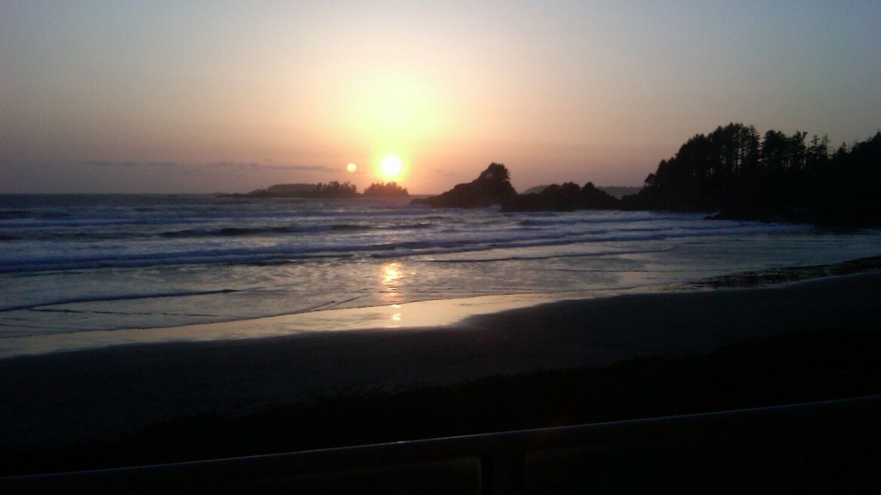 Photo of Others in Tofino