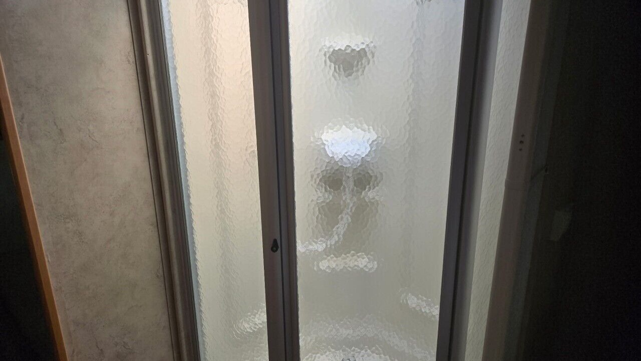 Photo of Bathroom in Stettler