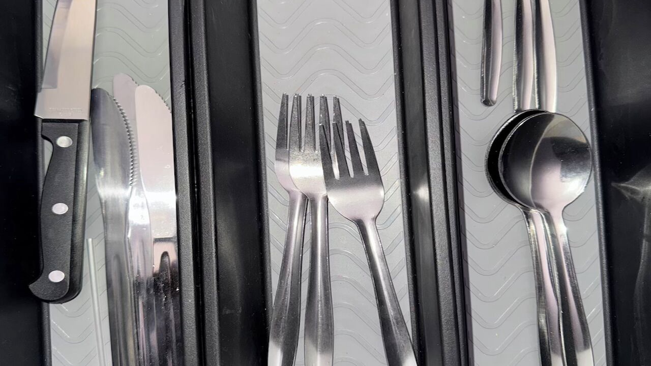 Photo of Others in St. Vital