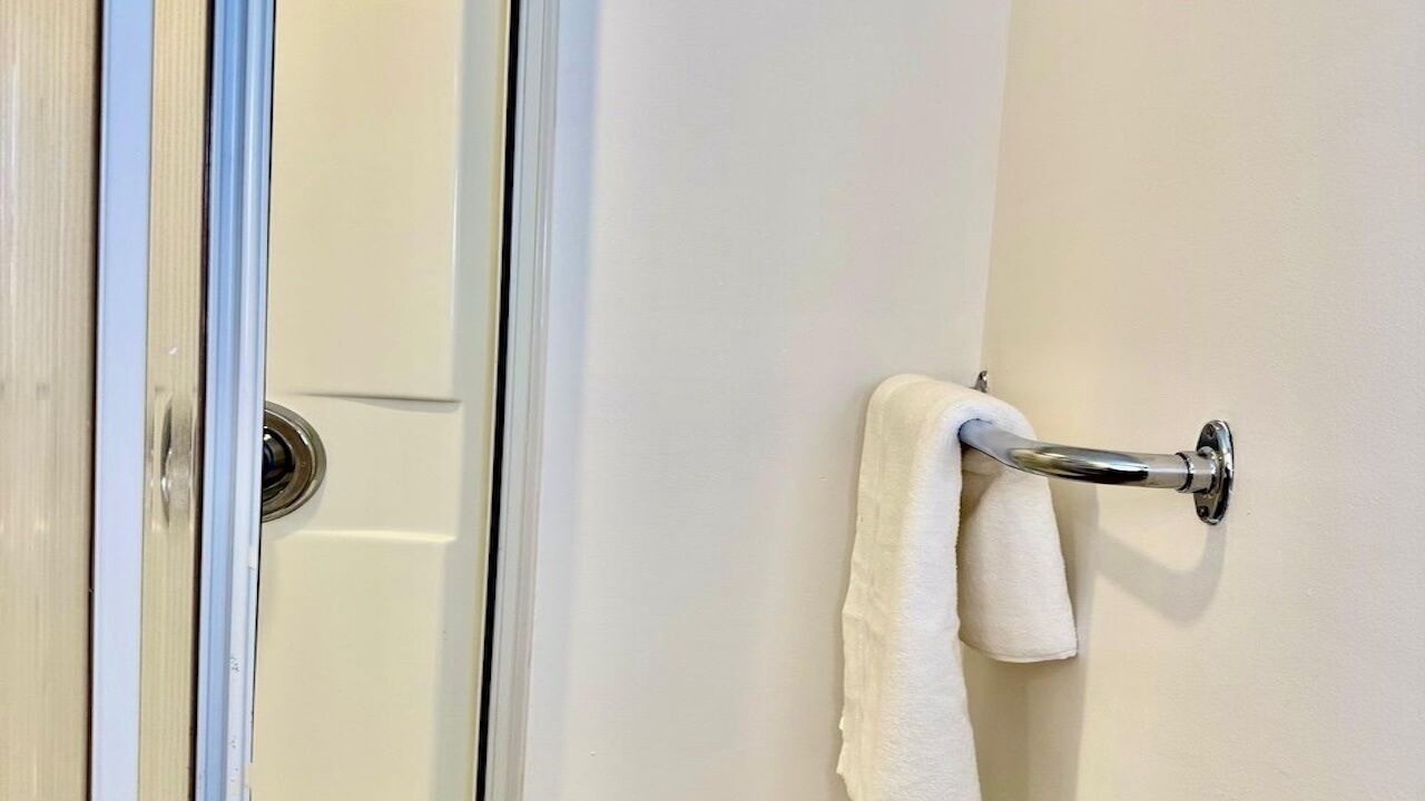 Photo of Bathroom in St. Vital